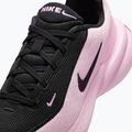 Кросівки жіночі Nike Uplift SC pink foam/black 8