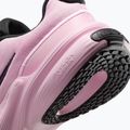 Кросівки жіночі Nike Uplift SC pink foam/black 9