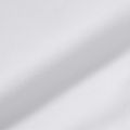 Футболка жіноча Nike Sportswear Chill Knit white/black 7