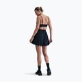 Бюстгальтер для тренувань Nike Form Light-Support Triangle black/smoke grey/dark smoke 3