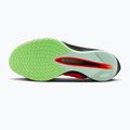 Кросівки для бігу жіночі Nike Vaporfly 4 bright crimson / lime blast / mint foam 5