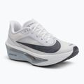 Кросівки для бігу жіночі Nike Zoom Fly 6 white / gridiron / pure platinum