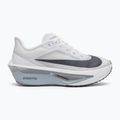 Кросівки для бігу жіночі Nike Zoom Fly 6 white / gridiron / pure platinum 2