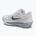 Кросівки для бігу жіночі Nike Zoom Fly 6 white / gridiron / pure platinum 3