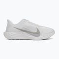 Кросівки для бігу чоловічі Nike Pegasus Plus white / pure platinum / wolf grey 2