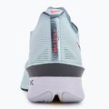 Кросівки для бігу жіночі Nike Vaporfly 4 glacier blue/blue tint/gridiron 6