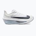 Кросівки для бігу жіночі Nike Zoom Fly 6 white / gridiron / pure platinum