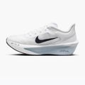 Кросівки для бігу жіночі Nike Zoom Fly 6 white / gridiron / pure platinum 2