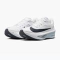 Кросівки для бігу жіночі Nike Zoom Fly 6 white / gridiron / pure platinum 3