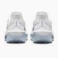 Кросівки для бігу жіночі Nike Zoom Fly 6 white / gridiron / pure platinum 4