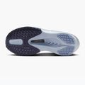 Кросівки для бігу жіночі Nike Zoom Fly 6 white / gridiron / pure platinum 5