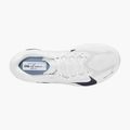 Кросівки для бігу жіночі Nike Zoom Fly 6 white / gridiron / pure platinum 6