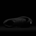 Кросівки для бігу жіночі Nike Zoom Fly 6 white / gridiron / pure platinum 8