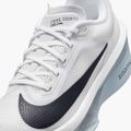 Кросівки для бігу жіночі Nike Zoom Fly 6 white / gridiron / pure platinum 9