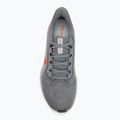 Чоловічі кросівки для бігу Nike Pegasus 41 cool grey/wolf grey/pure platinum/bright crimson 5