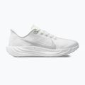 Кросівки для бігу чоловічі Nike Pegasus Plus white / pure platinum / wolf grey