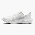 Кросівки для бігу чоловічі Nike Pegasus Plus white / pure platinum / wolf grey 2