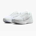 Кросівки для бігу чоловічі Nike Pegasus Plus white / pure platinum / wolf grey 3