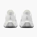 Кросівки для бігу чоловічі Nike Pegasus Plus white / pure platinum / wolf grey 4