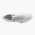 Кросівки для бігу чоловічі Nike Pegasus Plus white / pure platinum / wolf grey 6