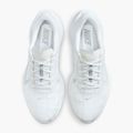 Кросівки для бігу чоловічі Nike Pegasus Plus white / pure platinum / wolf grey 7