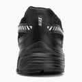 Кросівки чоловічі Nike Initiator black/black/dark smoke grey / metalic silver 6