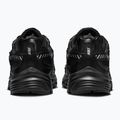 Кросівки чоловічі Nike Initiator black/black/dark smoke grey / metalic silver 11