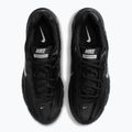 Кросівки чоловічі Nike Initiator black/black/dark smoke grey / metalic silver 13