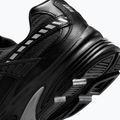 Кросівки чоловічі Nike Initiator black/black/dark smoke grey / metalic silver 15