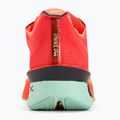 Кросівки для бігу чоловічі Nike Vaporfly 4 bright crimson / lime blast / mint foam 6