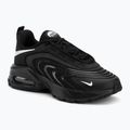 Взуття  Nike Air Max Fire black/white
