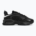 Взуття  Nike Air Max Fire black/white 2