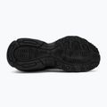 Взуття  Nike Air Max Fire black/white 4