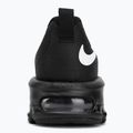 Дитяче взуття Nike Air Max Fire black/white 6