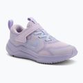 Кросівки дитячі Nike Cosmic Runner doll/hydrangeas/celestine blue/white