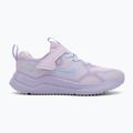 Кросівки дитячі Nike Cosmic Runner doll/hydrangeas/celestine blue/white 2