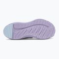 Кросівки дитячі Nike Cosmic Runner doll/hydrangeas/celestine blue/white 4