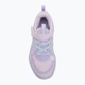 Кросівки дитячі Nike Cosmic Runner doll/hydrangeas/celestine blue/white 5