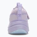 Кросівки дитячі Nike Cosmic Runner doll/hydrangeas/celestine blue/white 6