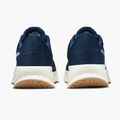 Кросівки для бігу чоловічі Nike Run Defy midnight navy / midnight navy / thunder blue 11