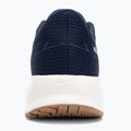 Кросівки для бігу чоловічі Nike Run Defy midnight navy / midnight navy / thunder blue 6