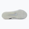 Кросівки волейбольні Nike Zoom Hyperace 3 SE smmit white/metalic silver/pure platinum 4