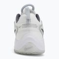 Кросівки волейбольні Nike Zoom Hyperace 3 SE smmit white/metalic silver/pure platinum 6