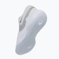 Кросівки волейбольні жіночі Nike Hyperquick Court Flight SE smmit white/metalic silver/pure platinum 15