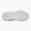 Взуття для волейболу Nike React Hyperset 2 SE smmit white/metalic silver/pure platinum 4
