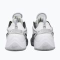 Кросівки волейбольні Nike Zoom Hyperace 3 SE smmit white/metalic silver/pure platinum 4