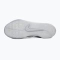 Кросівки волейбольні Nike Zoom Hyperace 3 SE smmit white/metalic silver/pure platinum 6