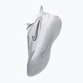 Кросівки волейбольні Nike Zoom Hyperace 3 SE smmit white/metalic silver/pure platinum 8