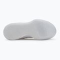 Взуття для волейболу Nike Zoom Hyperspeed Court SE smmit white/metalic silver/pure platinum 4