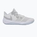 Кросівки Nike Zoom Hyperspeed Court SE smmit white/metalic silver/pure platinum